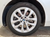  Bmw  Serie 2 BMW  GRAN TOURER / 2018 / 5P / MONOVOLUME 218D ADVANTAGE #22