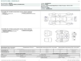  Bmw  Serie 2 BMW  GRAN TOURER / 2018 / 5P / MONOVOLUME 218D ADVANTAGE #21