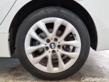  Bmw  Serie 2 BMW  GRAN TOURER / 2018 / 5P / MONOVOLUME 218D ADVANTAGE #20
