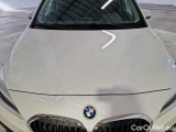  Bmw  Serie 2 BMW  GRAN TOURER / 2018 / 5P / MONOVOLUME 218D ADVANTAGE #28