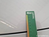  Bmw  Serie 2 BMW  GRAN TOURER / 2018 / 5P / MONOVOLUME 218D ADVANTAGE #35