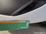  Bmw  Serie 2 BMW  GRAN TOURER / 2018 / 5P / MONOVOLUME 218D ADVANTAGE #37