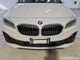  Bmw  Serie 2 BMW  GRAN TOURER / 2018 / 5P / MONOVOLUME 218D ADVANTAGE #36