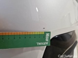  Bmw  Serie 2 BMW  GRAN TOURER / 2018 / 5P / MONOVOLUME 218D ADVANTAGE #42