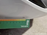  Bmw  Serie 2 BMW  GRAN TOURER / 2018 / 5P / MONOVOLUME 218D ADVANTAGE #43