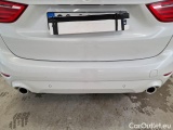  Bmw  Serie 2 BMW  GRAN TOURER / 2018 / 5P / MONOVOLUME 218D ADVANTAGE #46