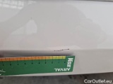  Bmw  Serie 2 BMW  GRAN TOURER / 2018 / 5P / MONOVOLUME 218D ADVANTAGE #55