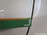  Bmw  Serie 2 BMW  GRAN TOURER / 2018 / 5P / MONOVOLUME 218D ADVANTAGE #62