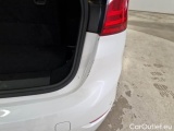  Bmw  Serie 2 BMW  GRAN TOURER / 2018 / 5P / MONOVOLUME 218D ADVANTAGE #63