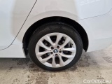  Bmw  Serie 2 BMW  GRAN TOURER / 2018 / 5P / MONOVOLUME 218D ADVANTAGE #69