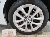  Bmw  Serie 2 BMW  GRAN TOURER / 2018 / 5P / MONOVOLUME 218D ADVANTAGE #70
