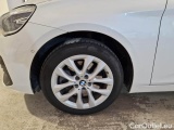  Bmw  Serie 2 BMW  GRAN TOURER / 2018 / 5P / MONOVOLUME 218D ADVANTAGE #71