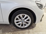  Bmw  Serie 2 BMW  GRAN TOURER / 2018 / 5P / MONOVOLUME 218D ADVANTAGE #73