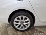  Bmw  Serie 2 BMW  GRAN TOURER / 2018 / 5P / MONOVOLUME 218D ADVANTAGE #75
