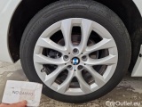  Bmw  Serie 2 BMW  GRAN TOURER / 2018 / 5P / MONOVOLUME 218D ADVANTAGE #76