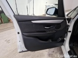  Bmw  Serie 2 BMW  GRAN TOURER / 2018 / 5P / MONOVOLUME 218D ADVANTAGE #81