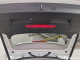  Bmw  Serie 2 BMW  GRAN TOURER / 2018 / 5P / MONOVOLUME 218D ADVANTAGE #95