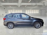  Bmw  X1 BMW  / 2019 / 5P / SUV SDRIVE 18D BUSINESS ADVANTAGE #7
