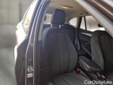  Bmw  X1 BMW  / 2019 / 5P / SUV SDRIVE 18D BUSINESS ADVANTAGE #13