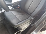  Bmw  X1 BMW  / 2019 / 5P / SUV SDRIVE 18D BUSINESS ADVANTAGE #12