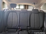  Bmw  X1 BMW  / 2019 / 5P / SUV SDRIVE 18D BUSINESS ADVANTAGE #15