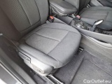  Bmw  X1 BMW  / 2019 / 5P / SUV SDRIVE 18D BUSINESS ADVANTAGE #14