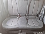  Bmw  X1 BMW  / 2019 / 5P / SUV SDRIVE 18D BUSINESS ADVANTAGE #16