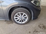  Bmw  X1 BMW  / 2019 / 5P / SUV SDRIVE 18D BUSINESS ADVANTAGE #17