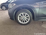  Bmw  X1 BMW  / 2019 / 5P / SUV SDRIVE 18D BUSINESS ADVANTAGE #20