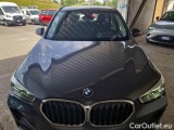  Bmw  X1 BMW  / 2019 / 5P / SUV SDRIVE 18D BUSINESS ADVANTAGE #28