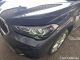  Bmw  X1 BMW  / 2019 / 5P / SUV SDRIVE 18D BUSINESS ADVANTAGE #33