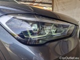  Bmw  X1 BMW  / 2019 / 5P / SUV SDRIVE 18D BUSINESS ADVANTAGE #42