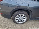  Bmw  X1 BMW  / 2019 / 5P / SUV SDRIVE 18D BUSINESS ADVANTAGE #58