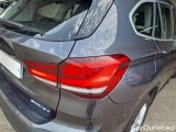  Bmw  X1 BMW  / 2019 / 5P / SUV SDRIVE 18D BUSINESS ADVANTAGE #63