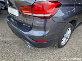  Bmw  X1 BMW  / 2019 / 5P / SUV SDRIVE 18D BUSINESS ADVANTAGE #65
