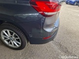  Bmw  X1 BMW  / 2019 / 5P / SUV SDRIVE 18D BUSINESS ADVANTAGE #71