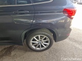  Bmw  X1 BMW  / 2019 / 5P / SUV SDRIVE 18D BUSINESS ADVANTAGE #81