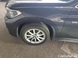  Bmw  X1 BMW  / 2019 / 5P / SUV SDRIVE 18D BUSINESS ADVANTAGE #99