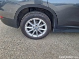  Bmw  X1 BMW  / 2019 / 5P / SUV SDRIVE 18D BUSINESS ADVANTAGE #110