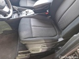 Bmw  X1 BMW  / 2019 / 5P / SUV SDRIVE 18D BUSINESS ADVANTAGE #122