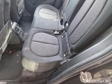  Bmw  X1 BMW  / 2019 / 5P / SUV SDRIVE 18D BUSINESS ADVANTAGE #129