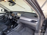 Bmw  X1 BMW  / 2019 / 5P / SUV SDRIVE 18D BUSINESS ADVANTAGE #167