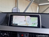  Bmw  X1 BMW  / 2019 / 5P / SUV SDRIVE 18D BUSINESS ADVANTAGE #173