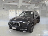 X5