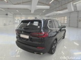 X5