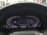 X5