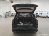 X5