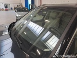  Bmw  X5 BMW  / 2018 / 5P / SUV XDRIVE 30D MH48V BUSINESS AUTOM. #10