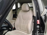  Bmw  X5 BMW  / 2018 / 5P / SUV XDRIVE 30D MH48V BUSINESS AUTOM. #11