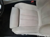  Bmw  X5 BMW  / 2018 / 5P / SUV XDRIVE 30D MH48V BUSINESS AUTOM. #12
